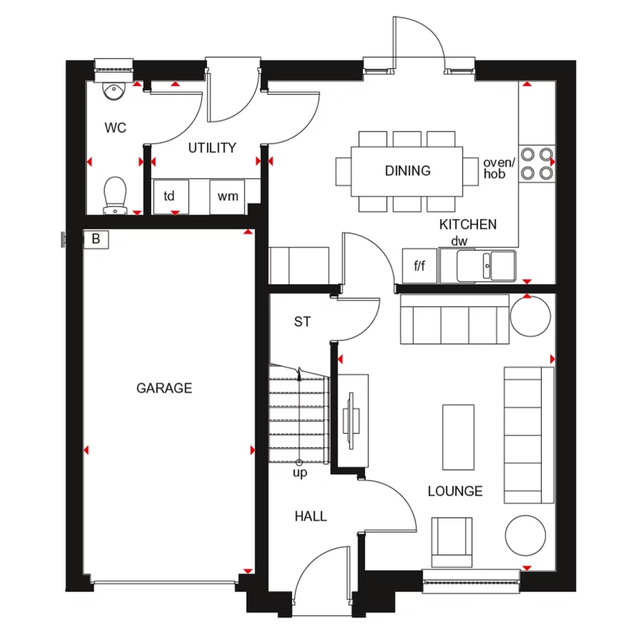 Floorplan 900 2811317 1701318824