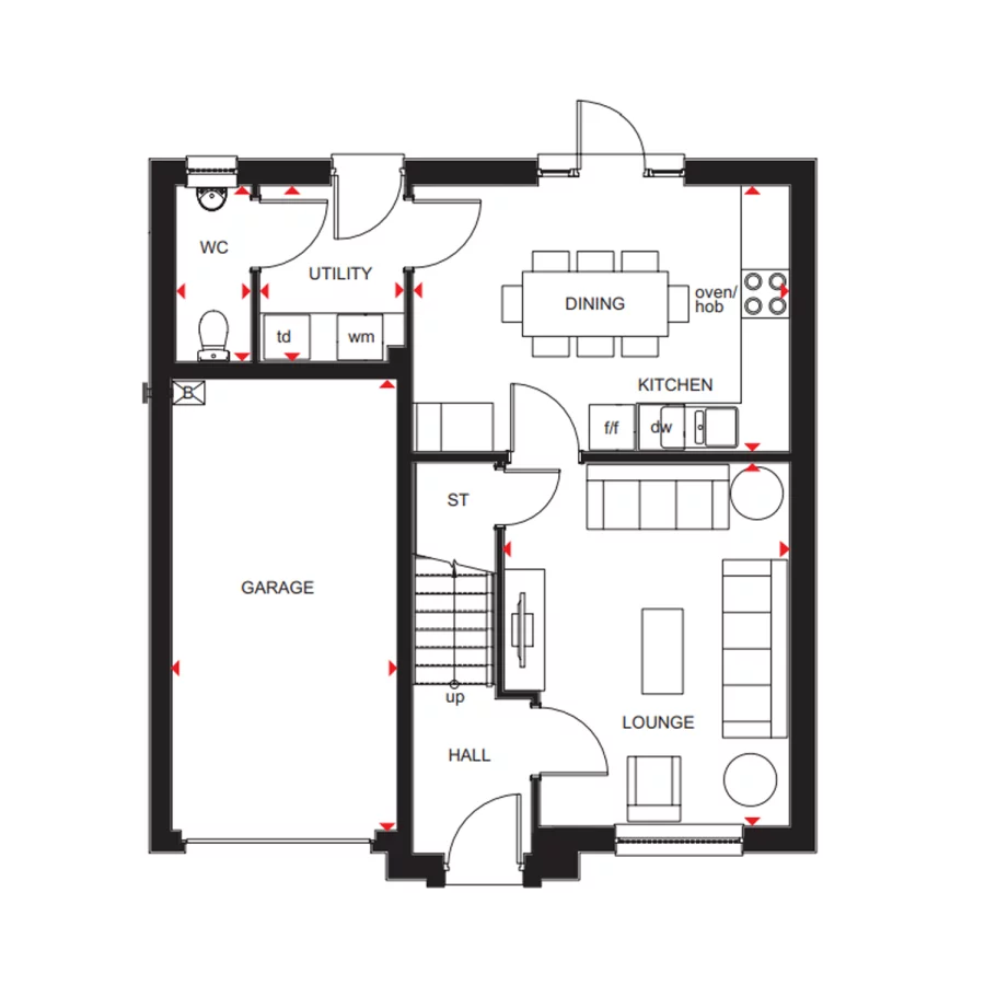 Floorplan 900 2811327 1701318828