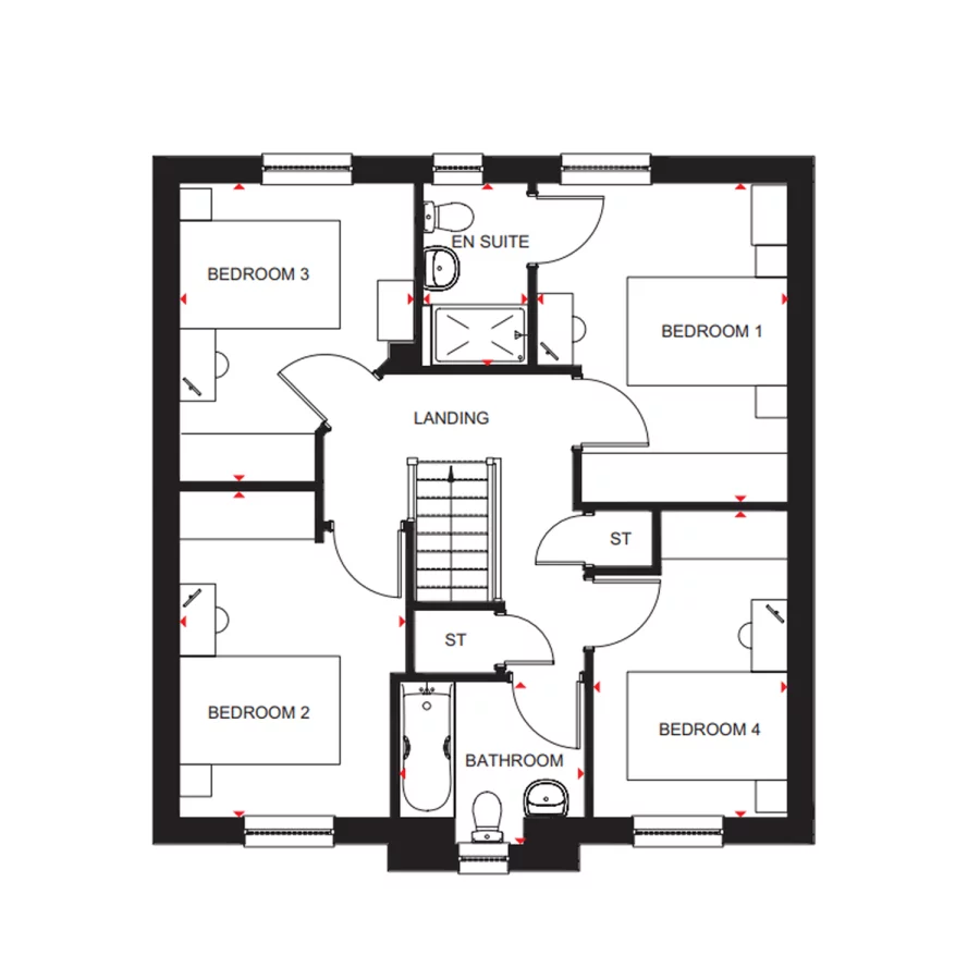 Floorplan 900 2811331 1701318829