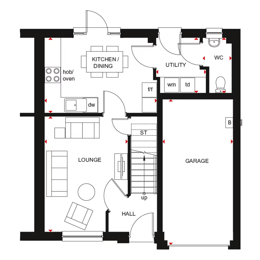 Floorplan 900 2811345 1701318837