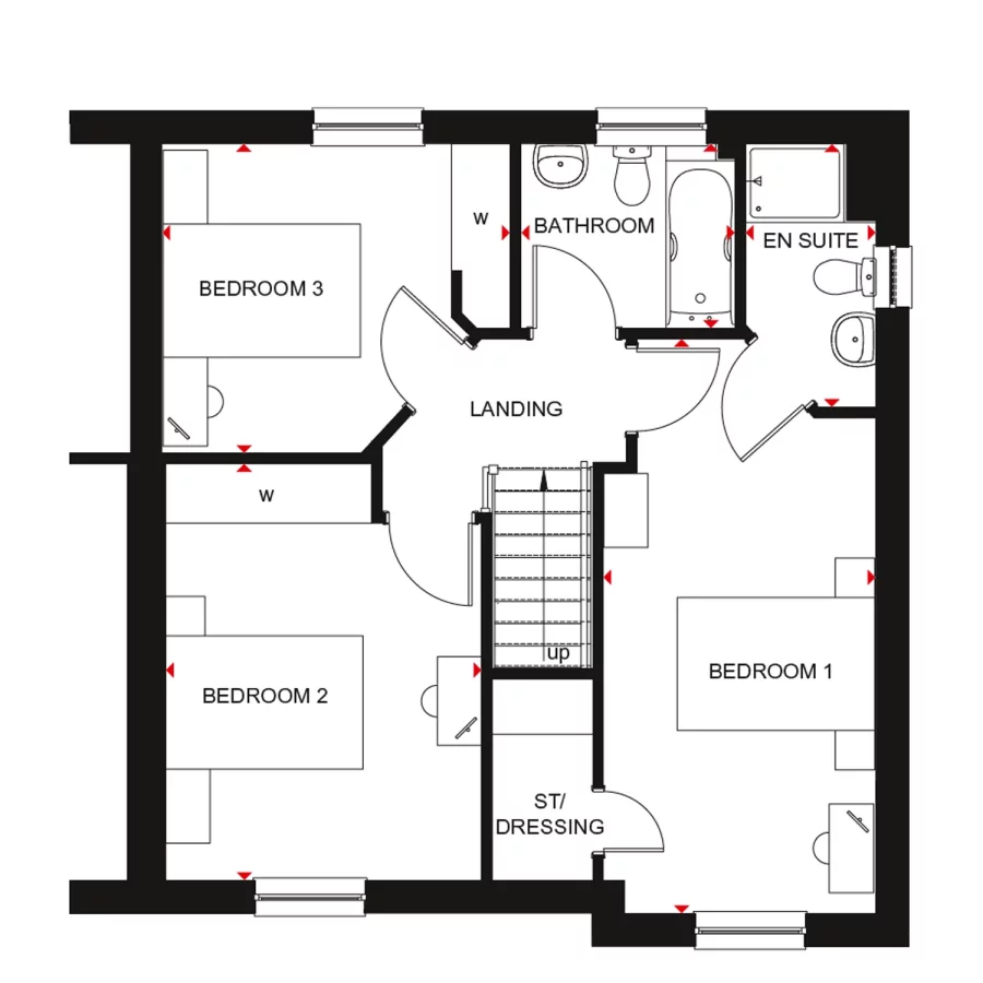 Floorplan 900 2811349 1701318838