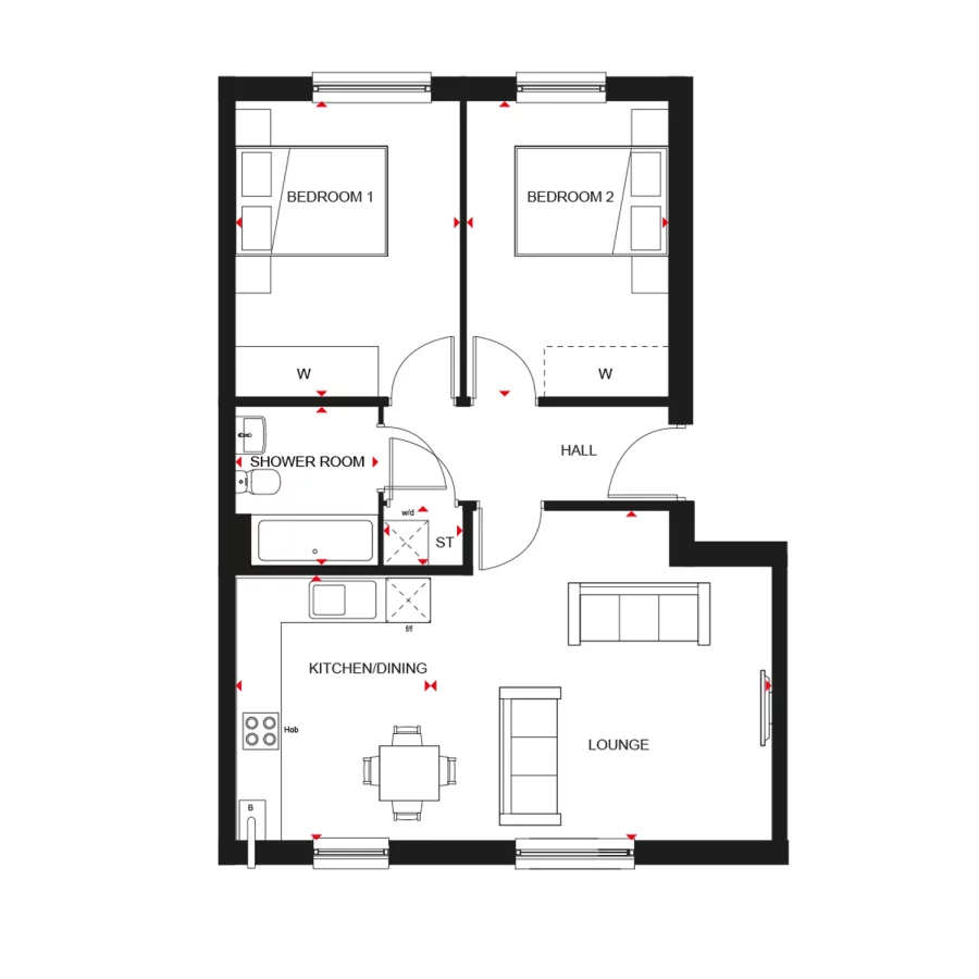 Floorplan 900 2811397 1701318860