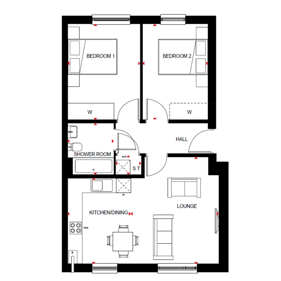 Floorplan 900 2811403 1701318863