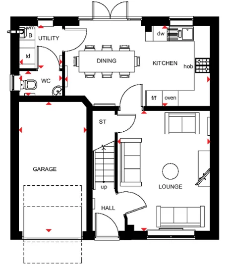 Floorplan 900 2811661 1701318928