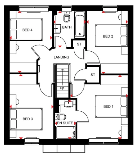 Floorplan 900 2811667 1701318929