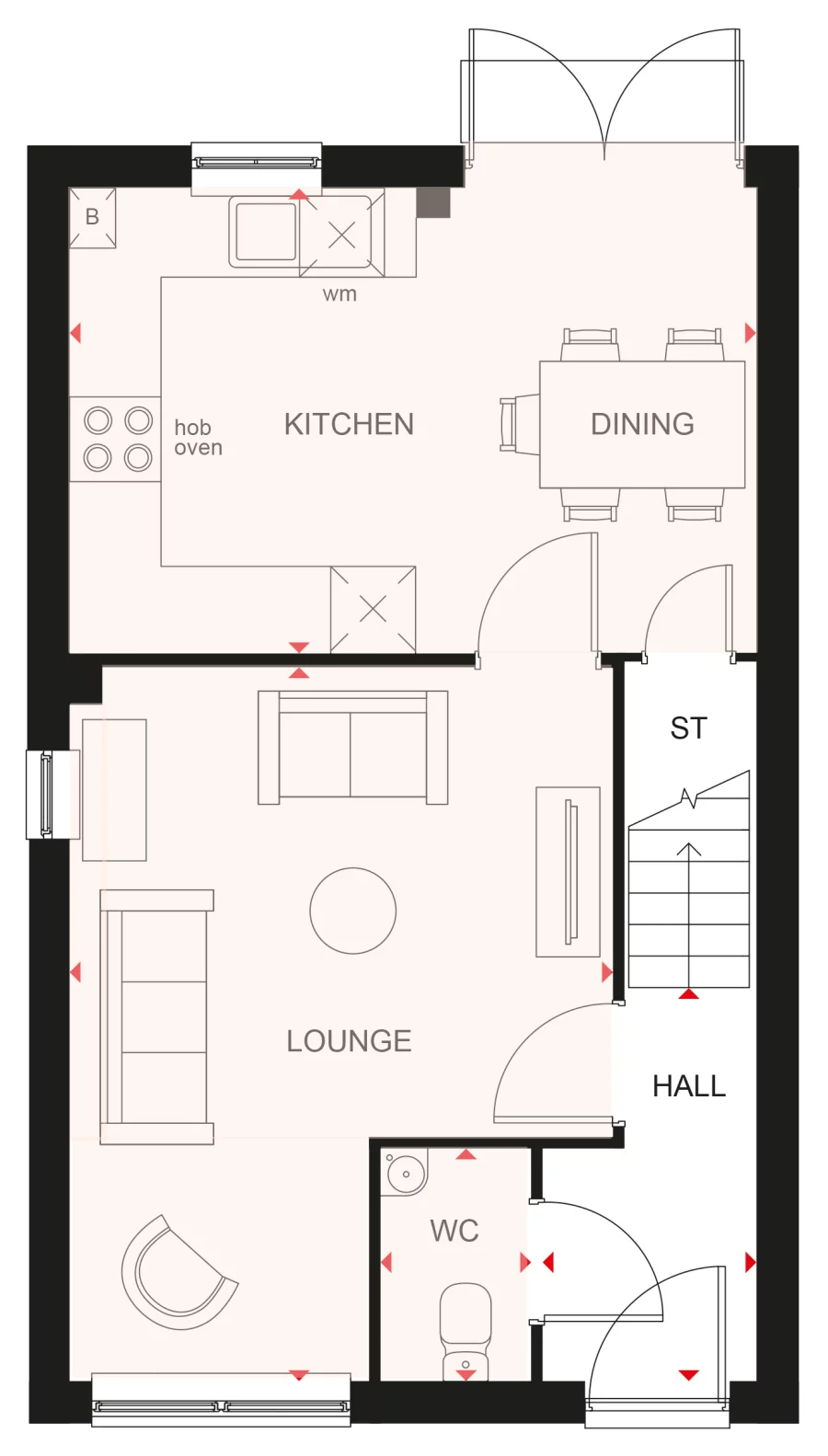 Floorplan 900 2811735 1701318949