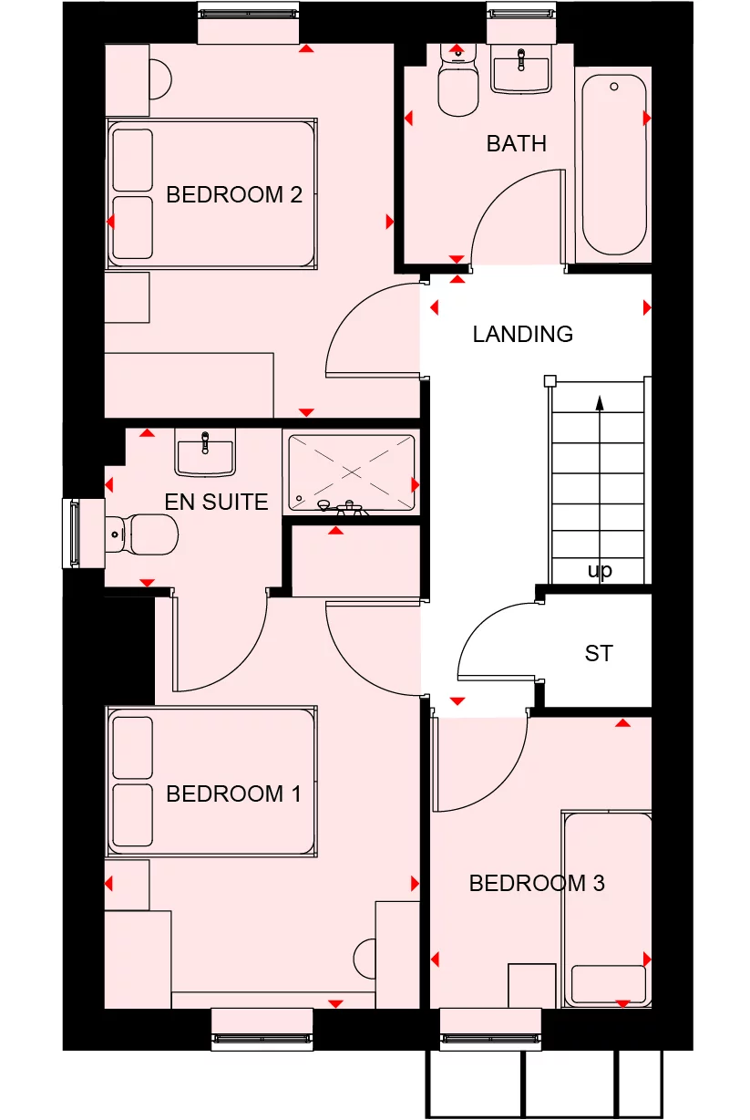 Floorplan 900 2811747 1701318951