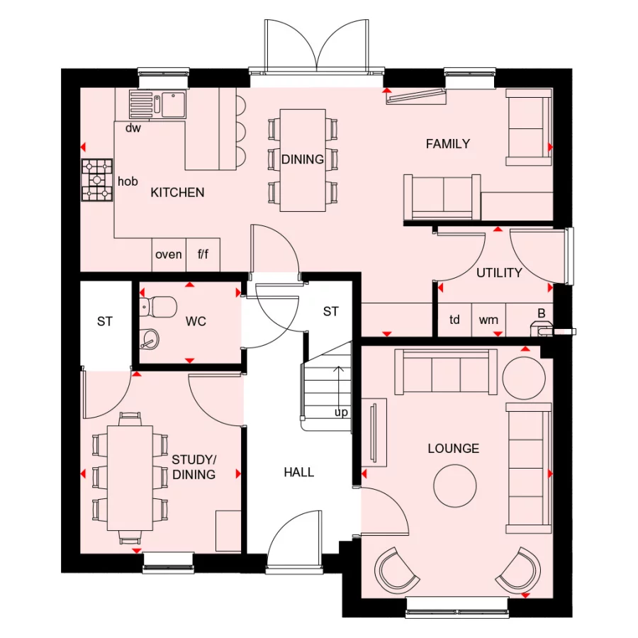 Floorplan 900 2811749 1701318951