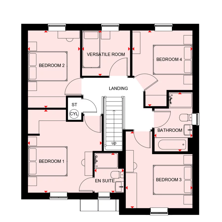 Floorplan 900 2811755 1701318952