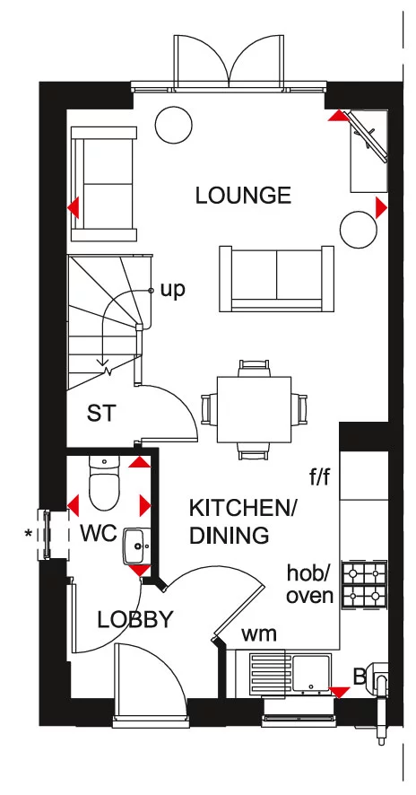 Floorplan 900 2811857 1701318974