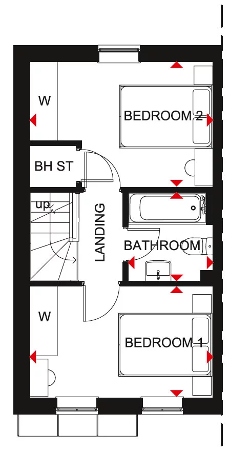 Floorplan 900 2811863 1701318975