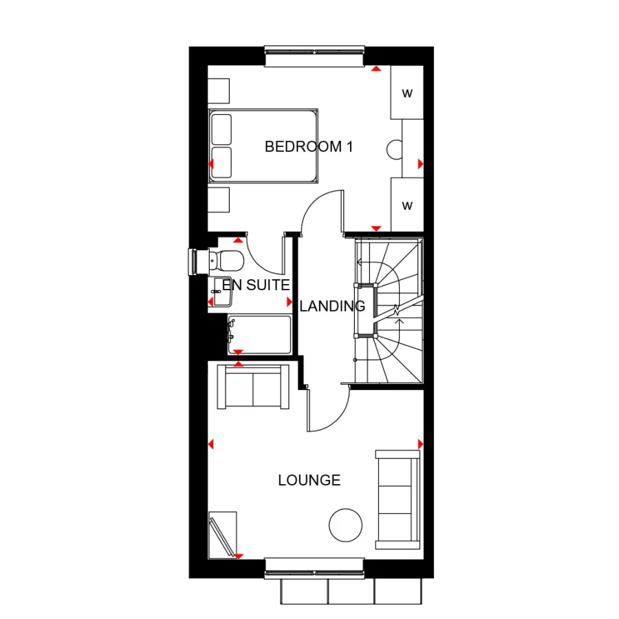 Floorplan 900 2811871 1701318977