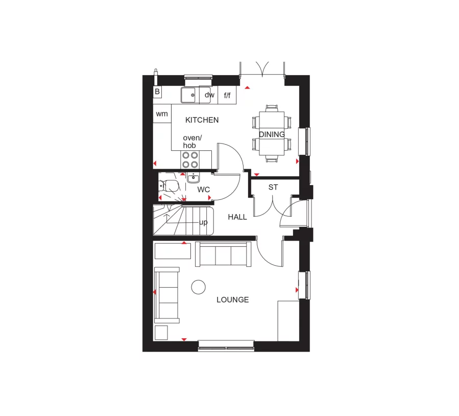 Floorplan 900 2811873 1701318978