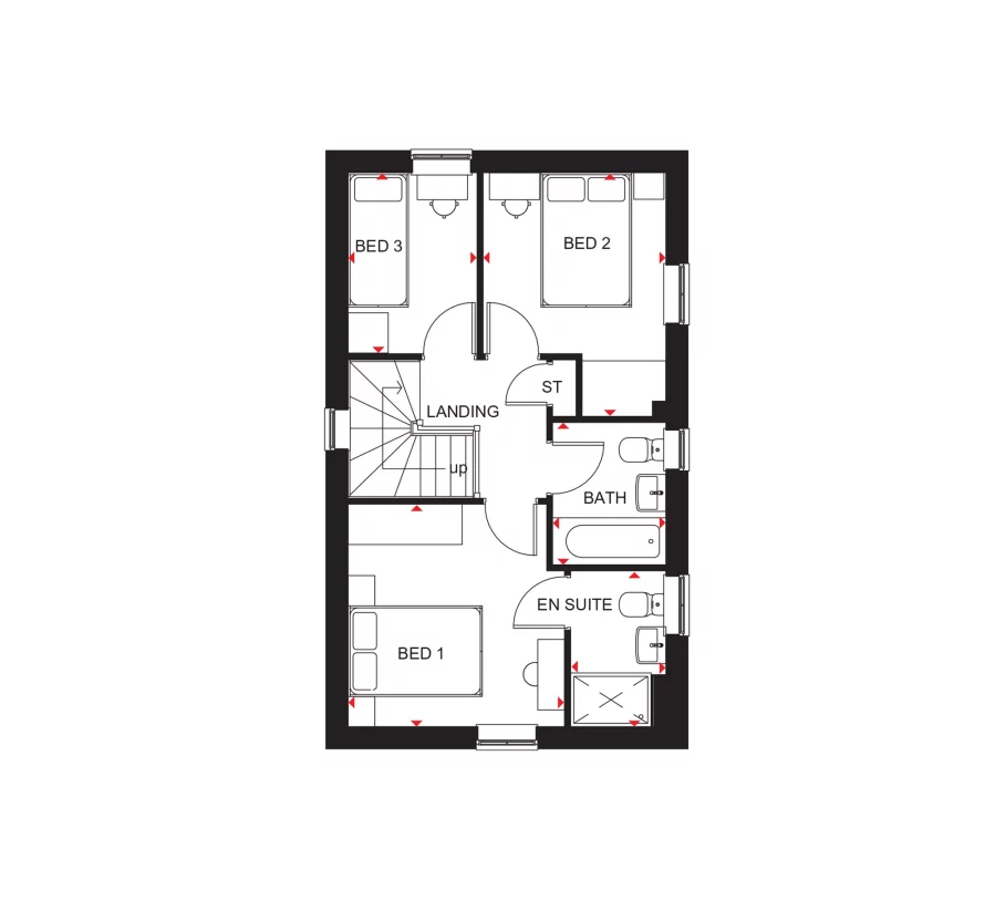 Floorplan 900 2811881 1701318979