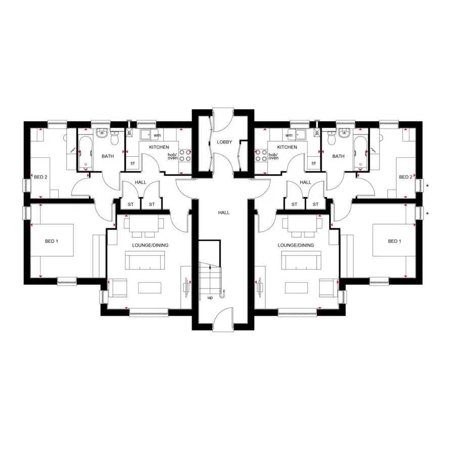 Floorplan 900 2811949 1701318987