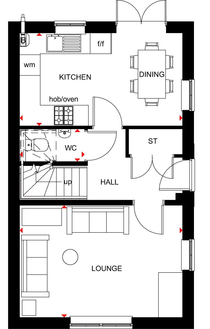 Floorplan 900 2811953 1701318989