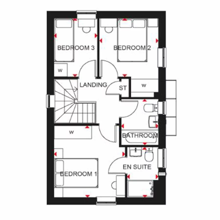 Floorplan 900 2811957 1701318990