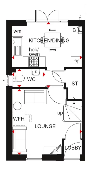 Floorplan 900 2812023 1701319003