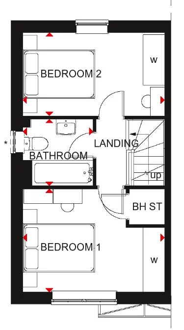 Floorplan 900 2812029 1701319005