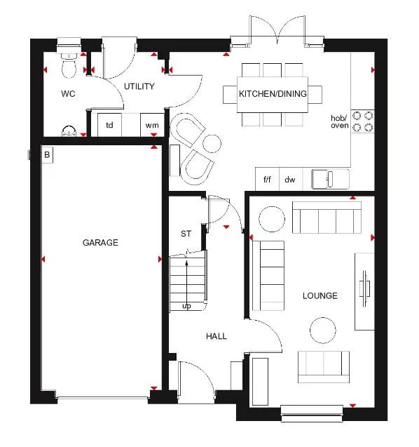 Floorplan 900 2812083 1701319016