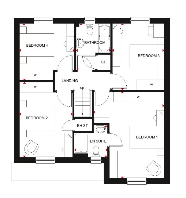 Floorplan 900 2812087 1701319017