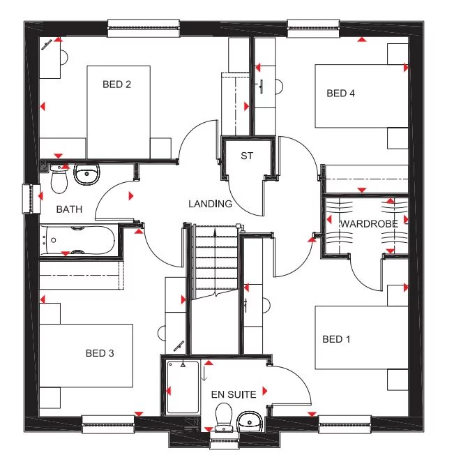 Floorplan 900 2812107 1701319020