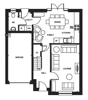 Floorplan 900 2812263 1701319060