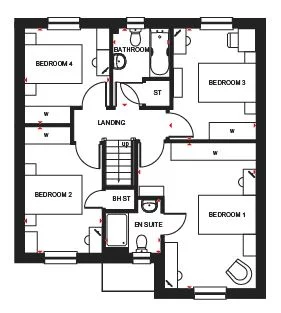 Floorplan 900 2812267 1701319060