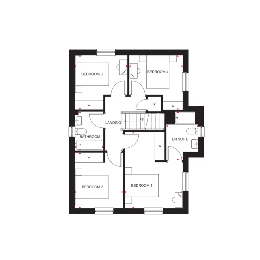 Floorplan 900 2812277 1701319063