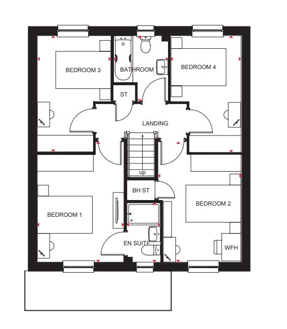 Floorplan 900 2812293 1701319075