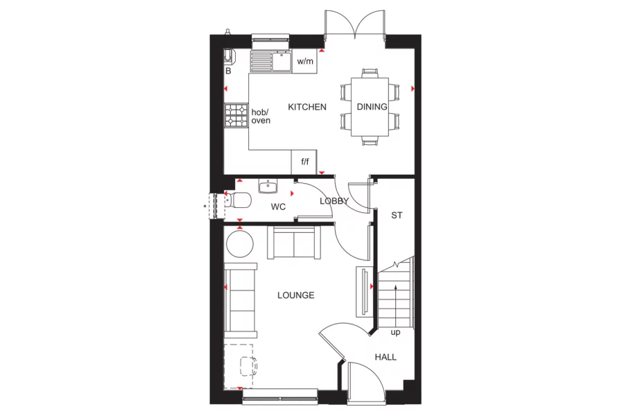 Floorplan 900 2812411 1701319117