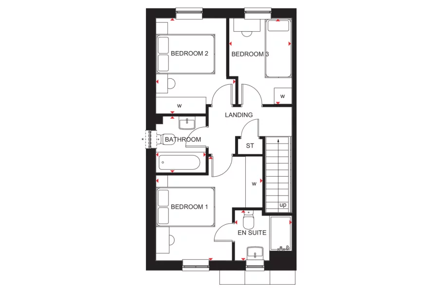 Floorplan 900 2812417 1701319118