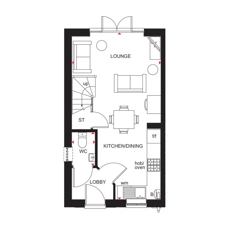 Floorplan 900 2812465 1701319136