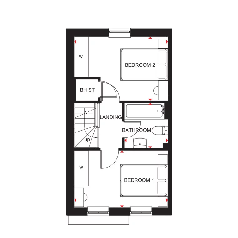 Floorplan 900 2812469 1701319137