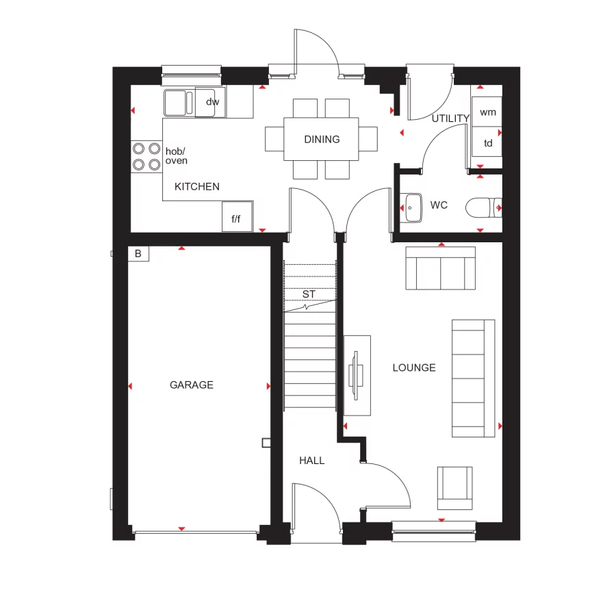 Floorplan 900 2812535 1701319152