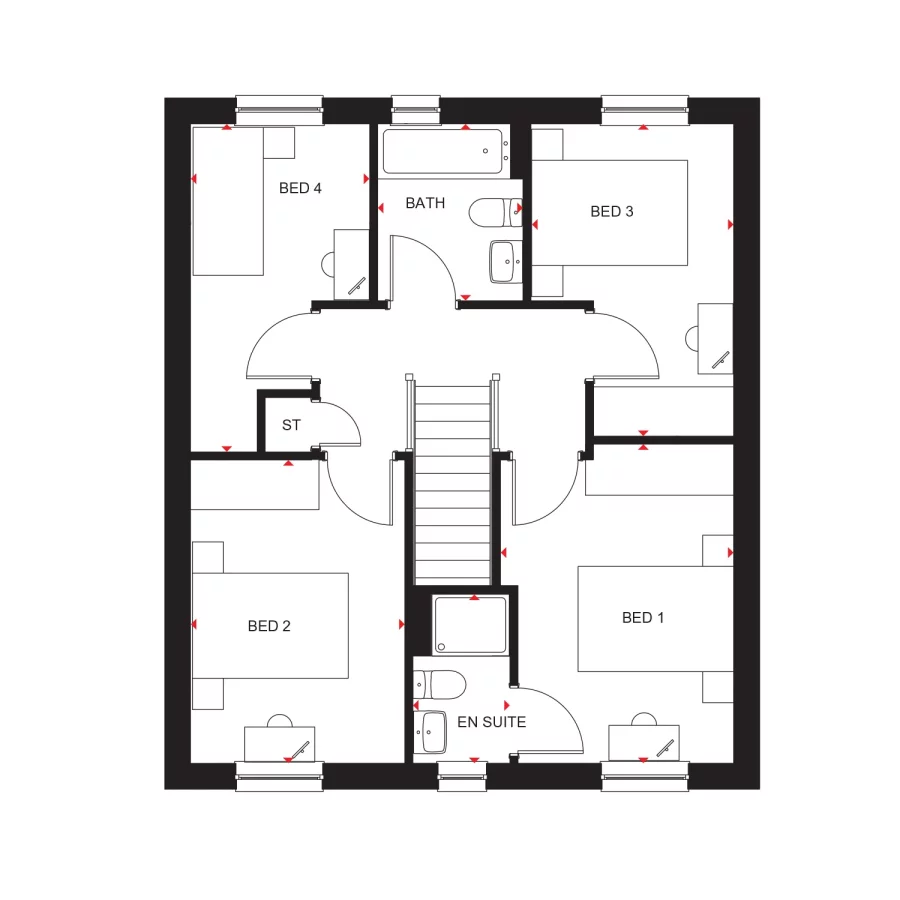 Floorplan 900 2812543 1701319153