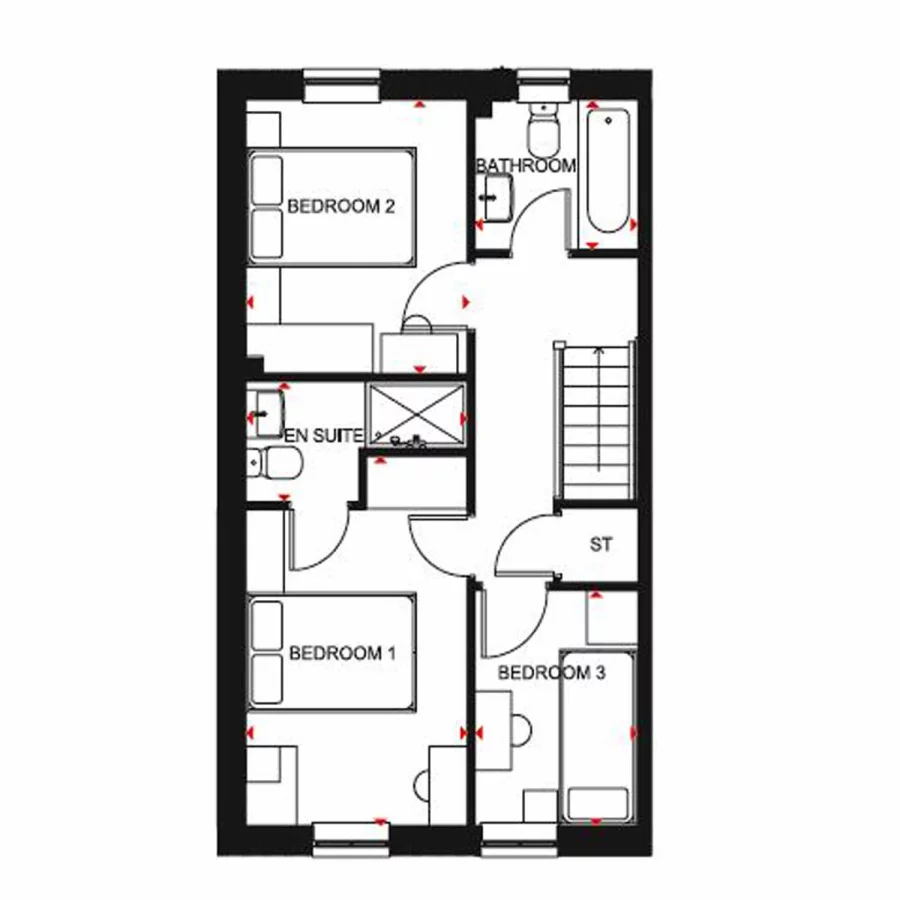 Floorplan 900 2812555 1701319155