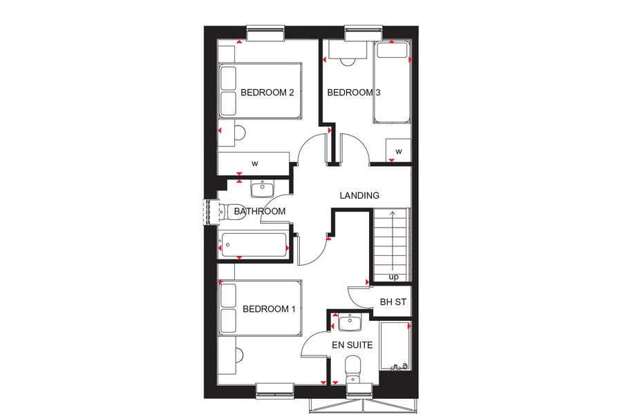 Floorplan 900 2812711 1701319207