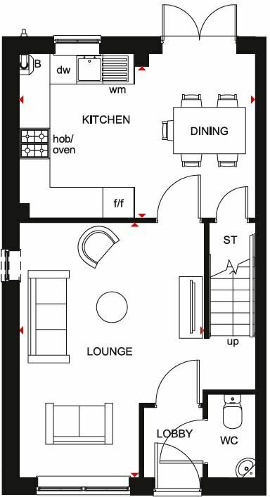 Floorplan 900 2812911 1701319263