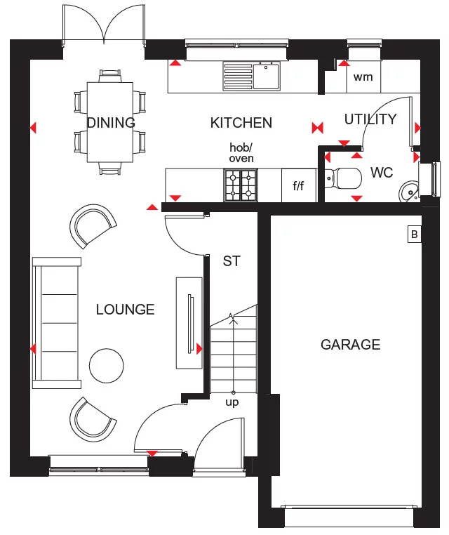 Floorplan 900 2812943 1701319278