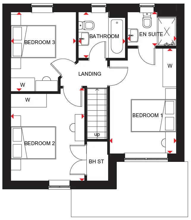 Floorplan 900 2812947 1701319279