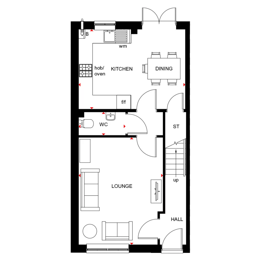 Floorplan 900 2813003 1701319296