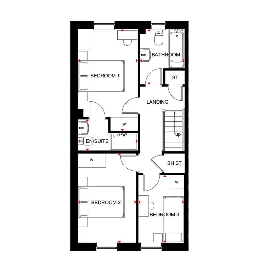 Floorplan 900 2813007 1701319297