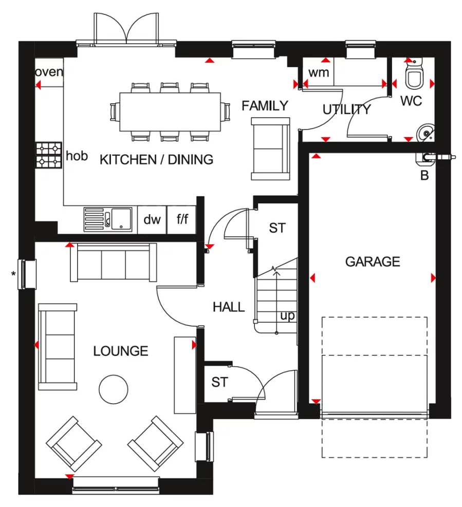 Floorplan 900 2813029 1701319303