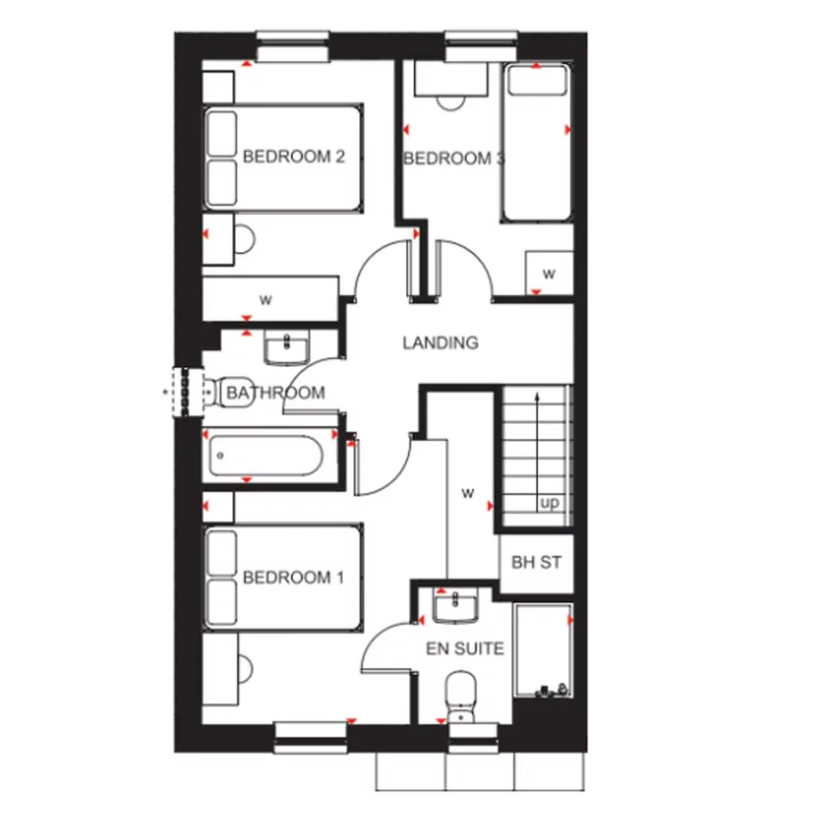 Floorplan 900 2813705 1701319519