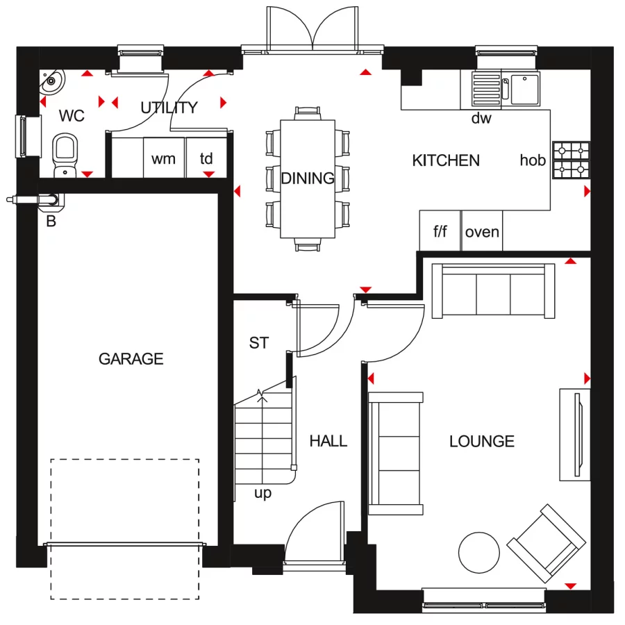 Floorplan 900 2813747 1701319538