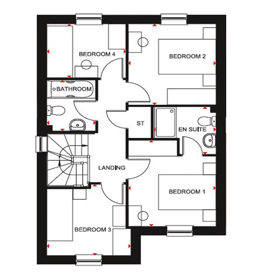 Floorplan 900 2813839 1701319604