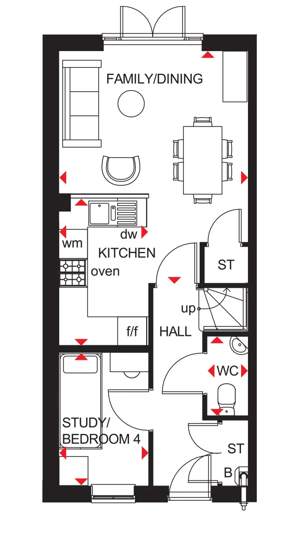 Floorplan 900 2813901 1701319633