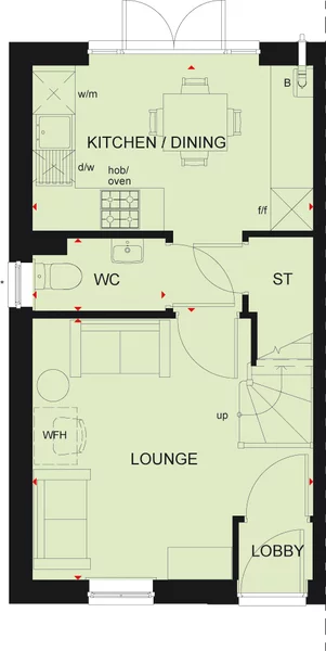 Floorplan 900 2813907 1701319636