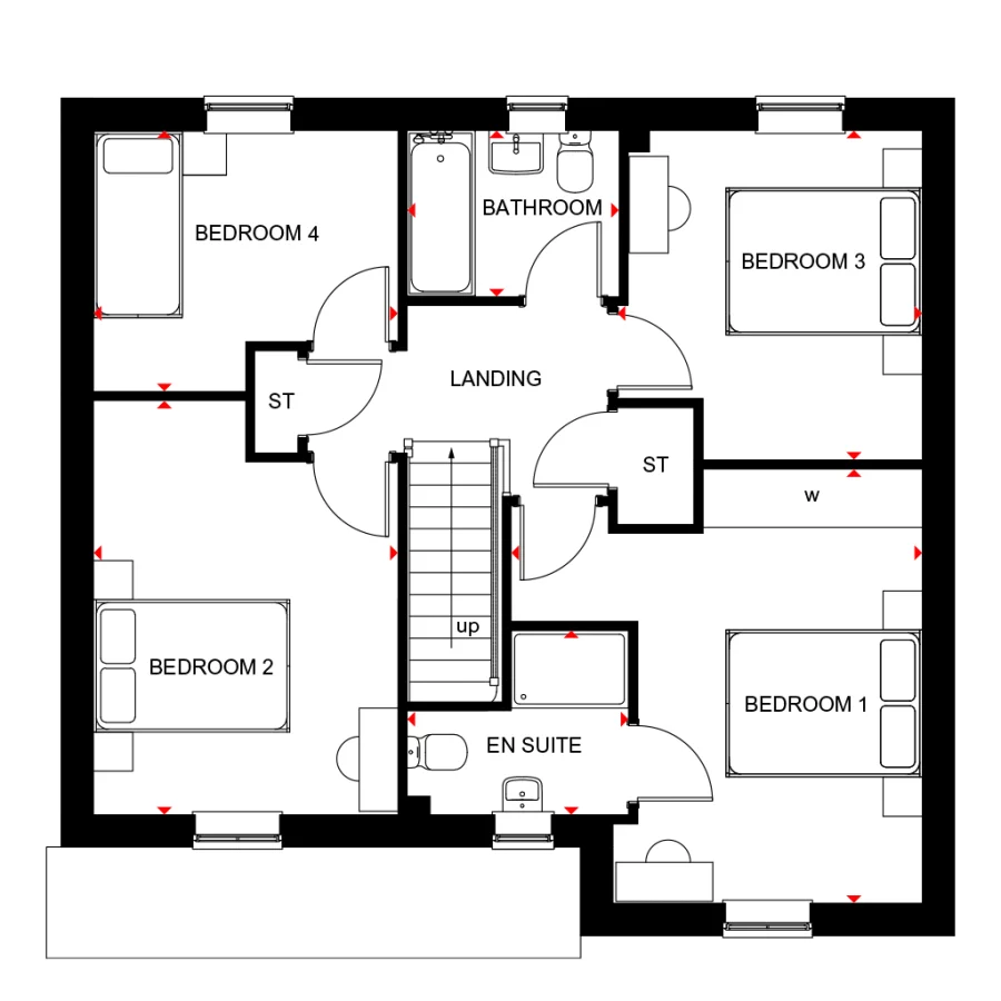 Floorplan 900 2813969 1701319651